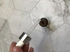 Review Images