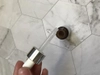 Review Images