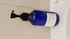 Review Images