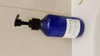 Review Images