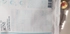 Review Images