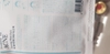 Review Images