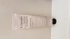 Review Images