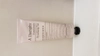 Review Images
