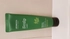 Review Images
