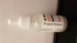 Review Images