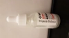 Review Images