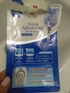 Review Images