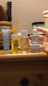 Review Images