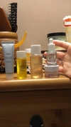 Review Images