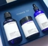 Review Images