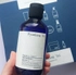 Review Images