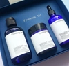 Review Images