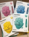 Review Images