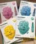 Review Images