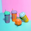 Review Images