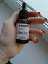 Review Images