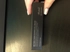 Review Images