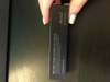 Review Images