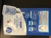 Review Images