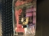Review Images