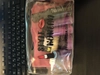 Review Images