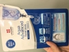 Review Images