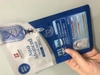Review Images