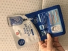 Review Images