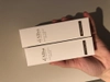 Review Images