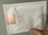 Review Images