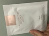 Review Images