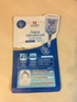 Review Images