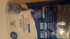 Review Images