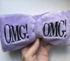 Review Images