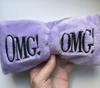 Review Images