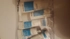 Review Images