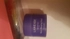 Review Images