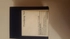Review Images