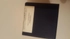 Review Images