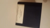 Review Images