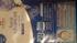 Review Images