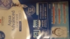 Review Images
