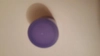 Review Images