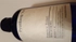 Review Images