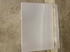 Review Images