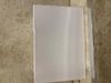 Review Images