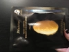Review Images