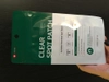 Review Images