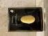 Review Images